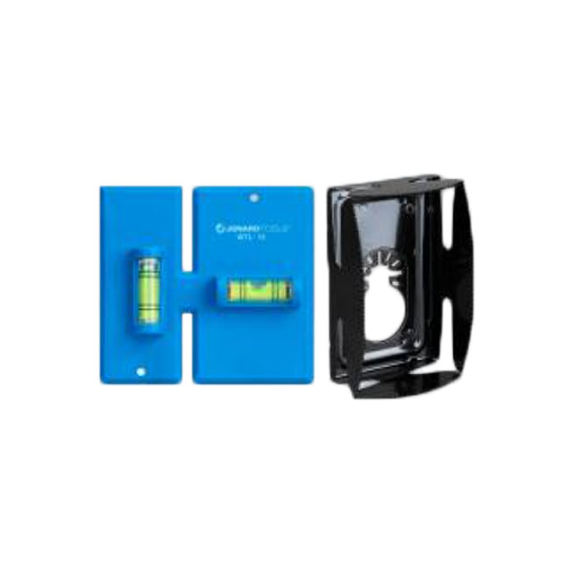 EBW-412 Jonard Tools  Specialized Tools